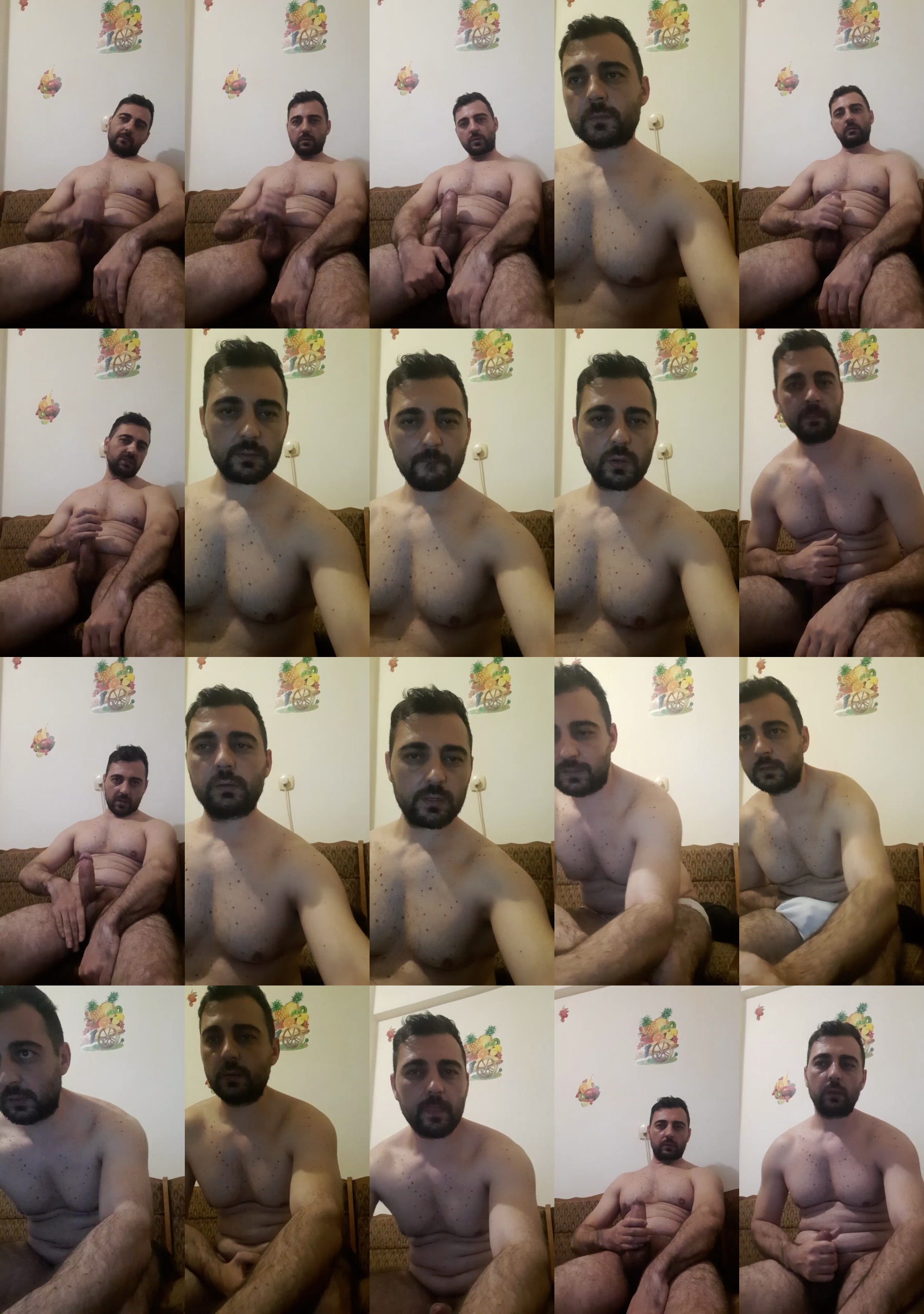 kingjohnsnow  12-05-2022
